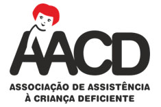 Associação de Assistência a Criança Deficiente