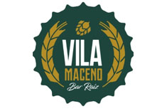 Bar Vila Maceno
