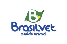 Brasilvet